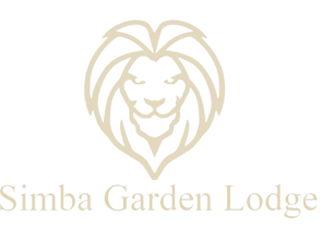 Simba Garden Lodge